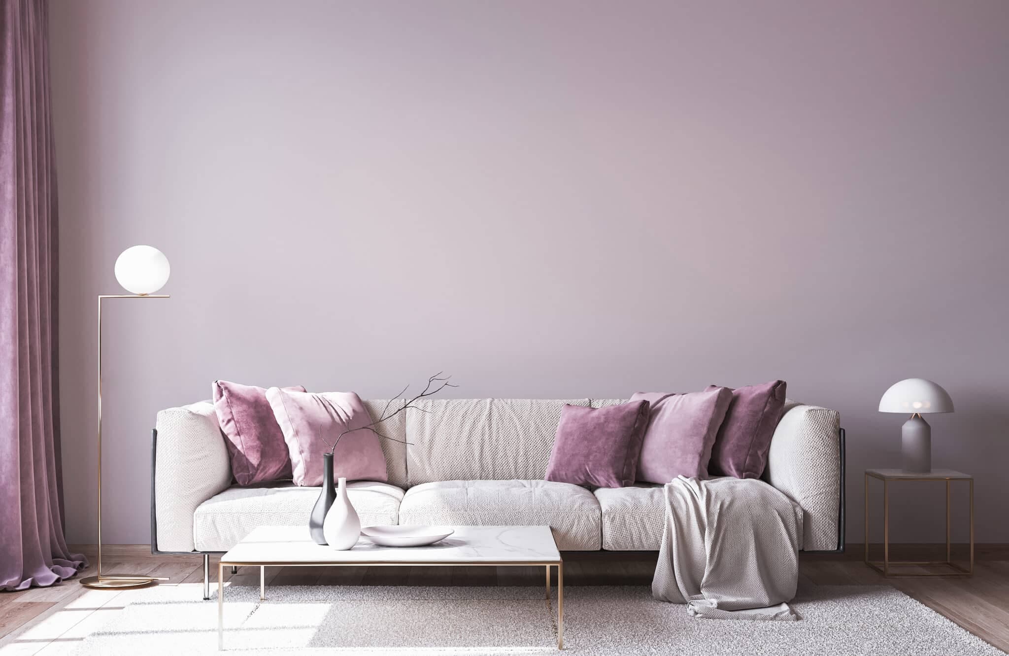 Your Local Estate Agency