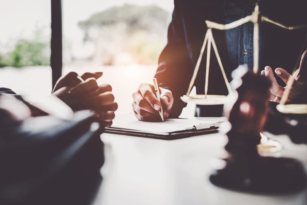 Full Legal Compliance No Upfront Costs